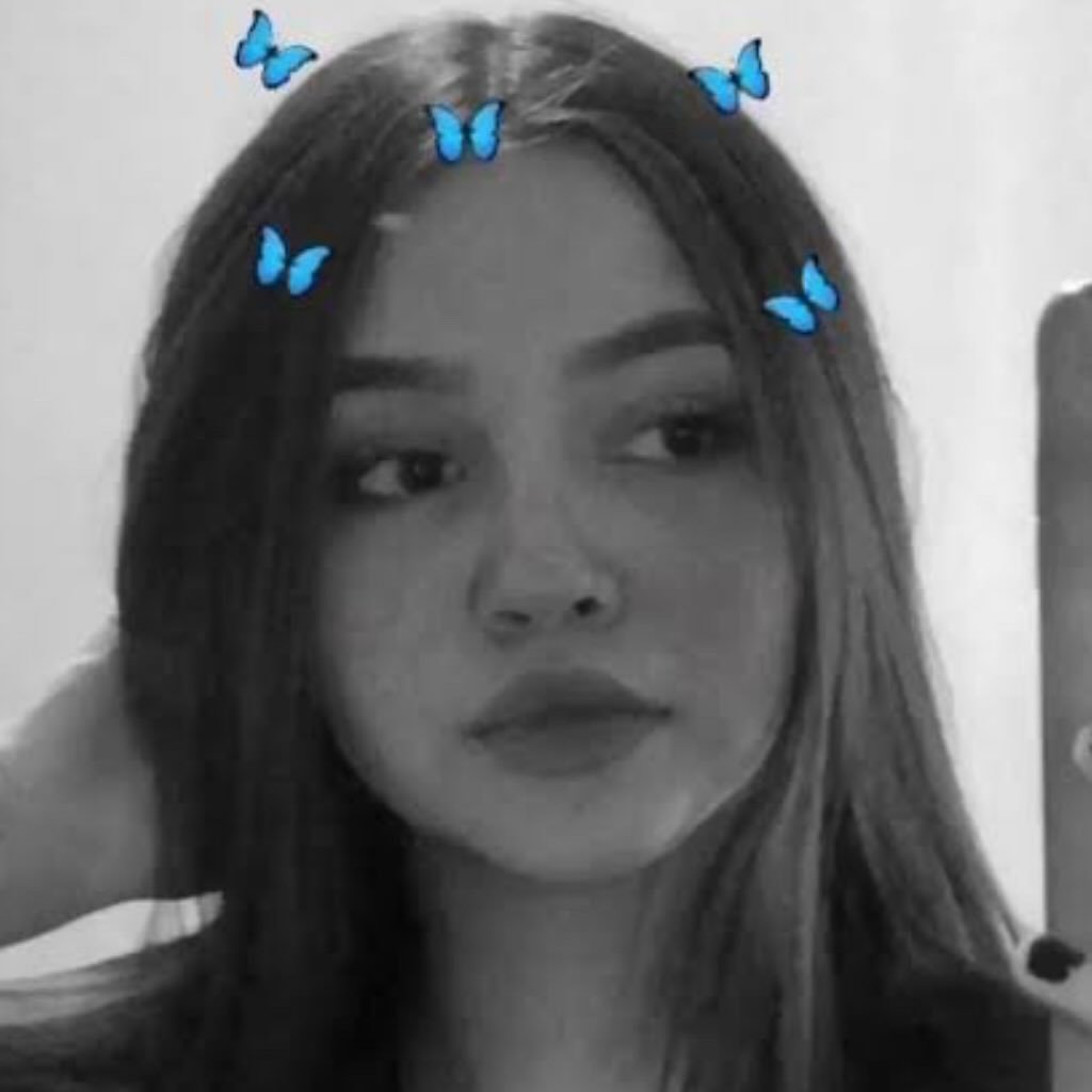 arialejandramartinezmorales profile picture