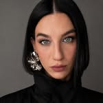 arialorenzato profile picture