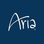 arialv profile picture