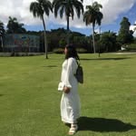 arialys_santos profile picture