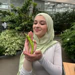 ariamantsourani profile picture
