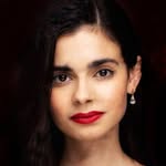 ariamialoberti profile picture