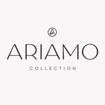 ariamobridal profile picture