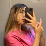 arian4yazdan profile picture