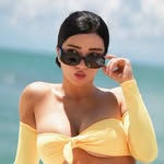 ariana profile picture
