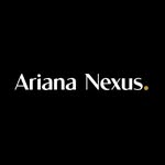 ariana.nexus profile picture