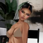 ariana_.vu profile picture