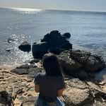 ariana648317 profile picture
