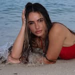 arianaa_isabel profile picture