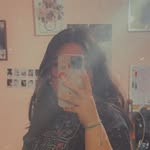 arianaalisettee profile picture