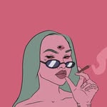 arianaalobo profile picture