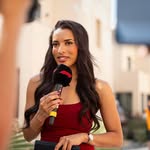 arianabravo profile picture