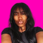 arianabrielle__ profile picture