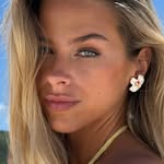 arianacaride profile picture