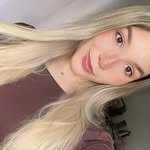 arianacastiblanco profile picture