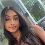 arianachace3 profile picture