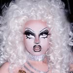 arianacherryy profile picture
