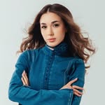 ariana_danielian profile picture