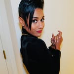 arianadebose profile picture