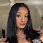 arianadeshpande profile picture