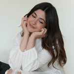 arianafeygin profile picture