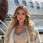 ariana_fiorelli_ profile picture