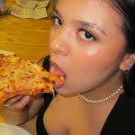 arianajsanchez profile picture