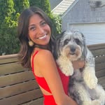 arianakerantzas profile picture