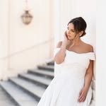 ariana_lauren91 profile picture