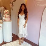arianamariaa_ profile picture