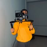 arianamariepr profile picture