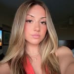 arianamcc_ profile picture