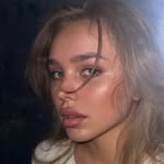 arianamovement profile picture