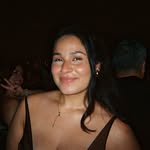 arianaoliverr profile picture