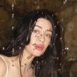 arianapapademetropoulos profile picture