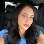 arianareneb profile picture