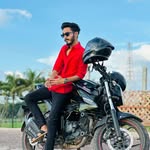arian_arfaz profile picture