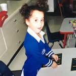 arianasharafat profile picture