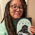 arianathepoet profile picture