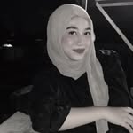 arianausmand_ profile picture
