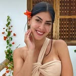 arianavalentini_ profile picture