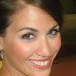 arianavillalta profile picture