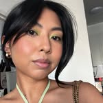 arianayap profile picture