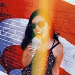 ariandthefoodie profile picture