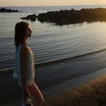 ariane.oehrle profile picture