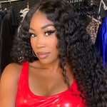 arianeandrew profile picture