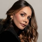arianearaujomakeup profile picture