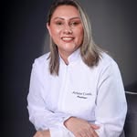 ariane_correa_podologia profile picture