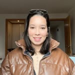 arianecruzk profile picture