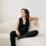 arianedelarue profile picture